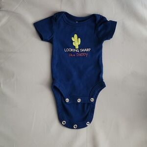 Onsie
